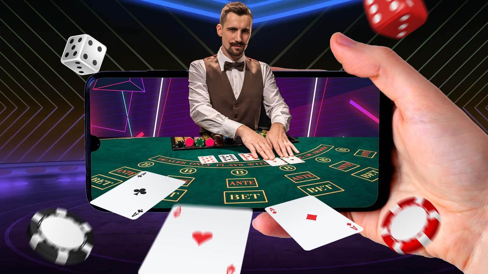 Cập nhật liên quân mới nhất và những thay đổi hấp dẫn game thủ không thể bỏ lỡ