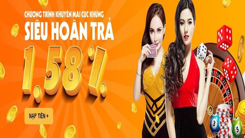 Khám phá bí mật thành công của fifa online 4 với chế độ co ty phu hấp dẫn