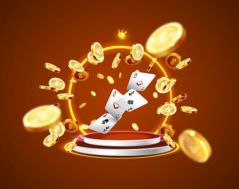 Khám phá game đánh bài không cần mạng hot nhất hiện nay trải nghiệm game đánh bài không cần mạng cực hấp dẫn