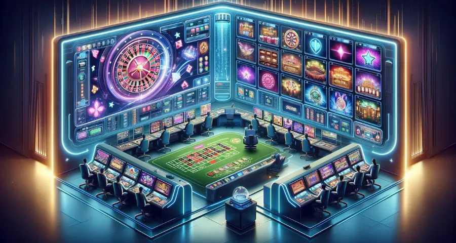 Khám phá game xóc đĩa đổi thưởng hấp dẫn cùng mẹo chơi xóc đĩa đổi thưởng dễ thắng