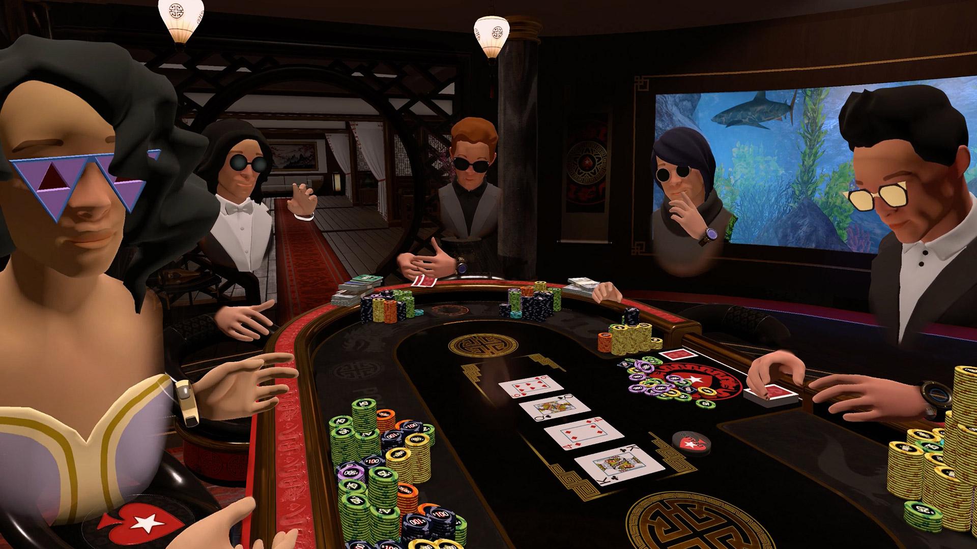 Khám phá soi cầu miền trung win2888 chính xác hôm nay cùng chuyên gia win2888