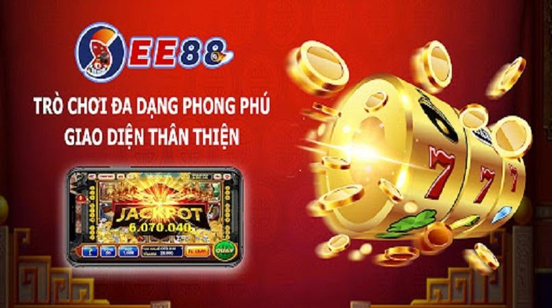 Trải nghiệm game vui miễn phí chơi 2 người ngay hôm nay!