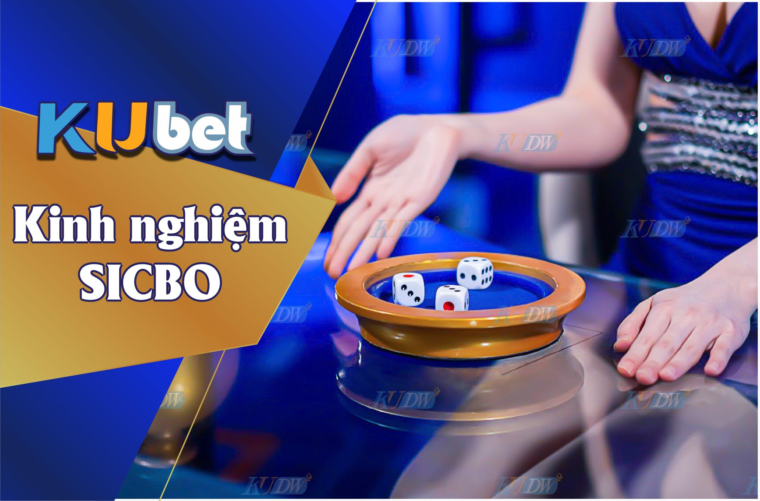 Khám phá các trò chơi google play game mien phi hot nhất hiện nay cùng mẹo tải google play game mien phi dễ dàng