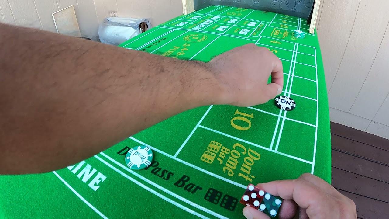 Khám phá thế giới game bài nnn với ưu đãi cực hấp dẫn từ game bài nnn