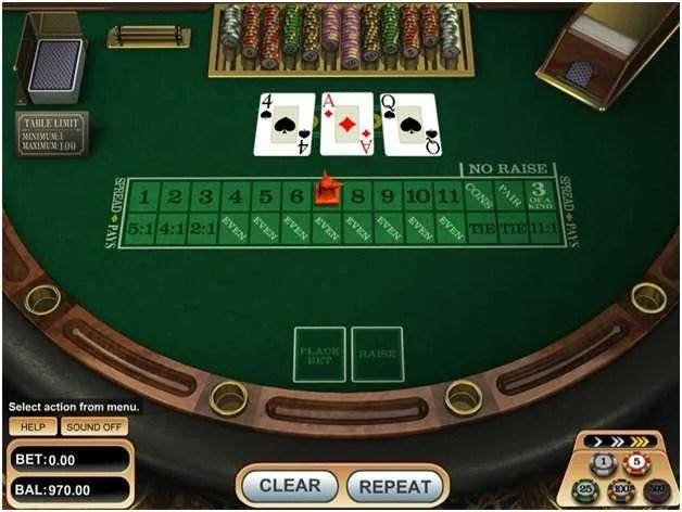 Khám phá phương pháp soi cầu hiệu quả tại win2888 asia dành cho người chơi mới