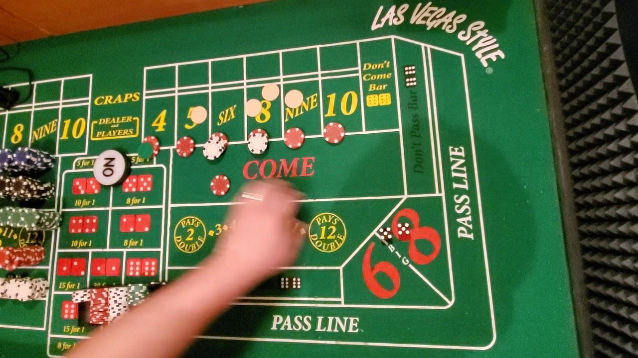 Khám phá kho game tiếng Anh Y8 hấp dẫn cùng game tiếng Anh Y8 mới nhất 2024
