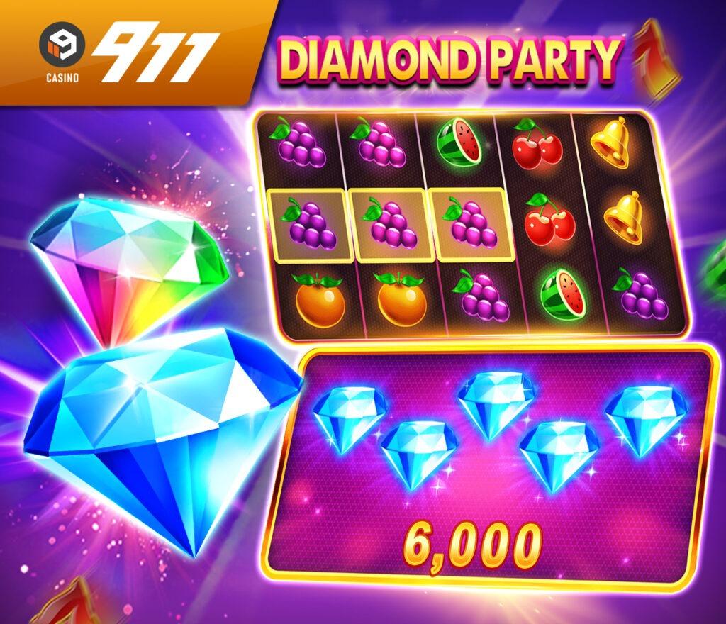 Cách chọn buy online casino uy tín và an toàn nhất hiện nay