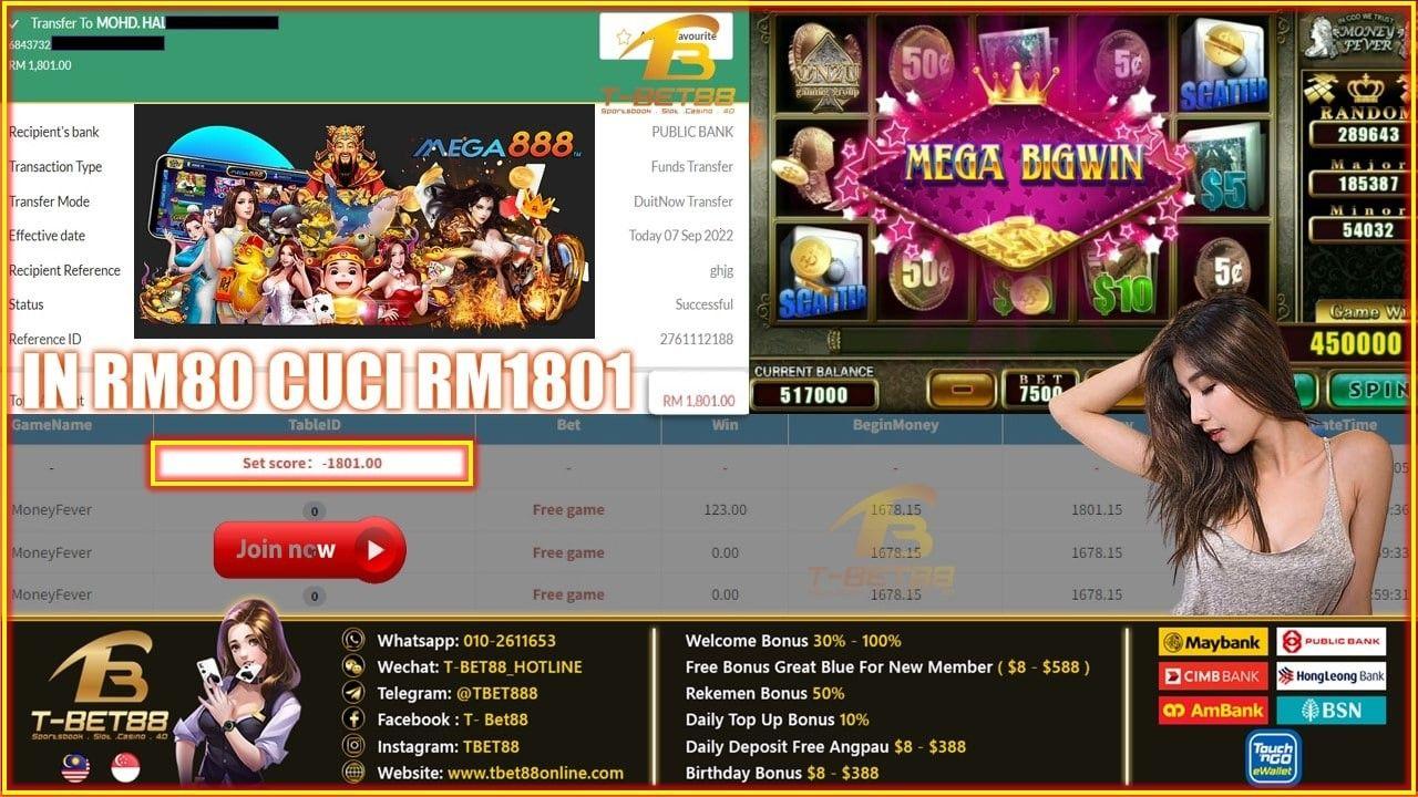 Khám phá trang chủ đột kích với nhiều ưu đãi hấp dẫn trên trang chủ đột kích dành cho game thủ