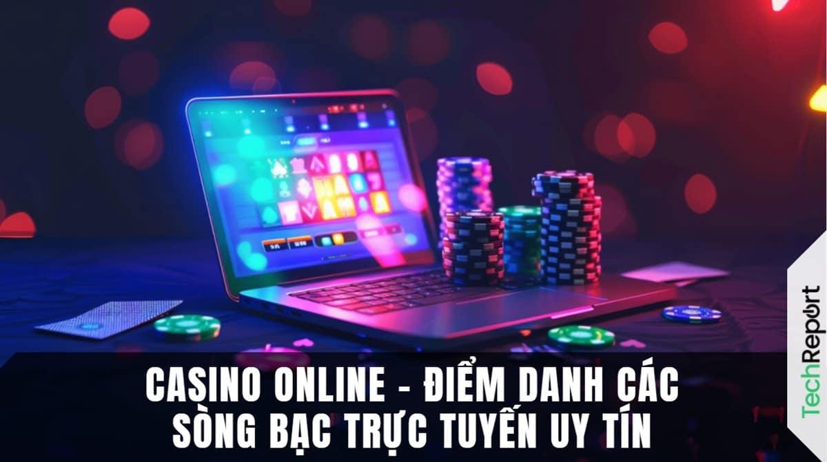 Khám phá hu vang slot cơ hội lớn để nhận thưởng hấp dẫn