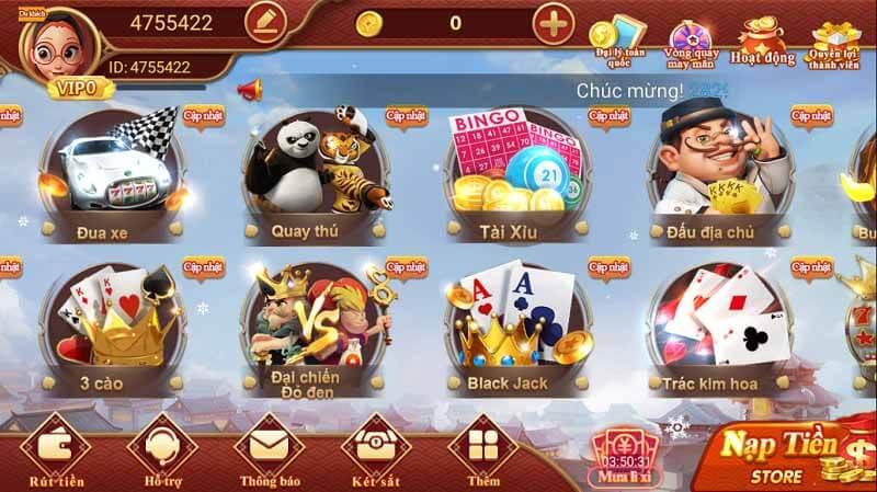 Khám phá Sacred Stones – Sức hút và bí ẩn của trò chơi được yêu thích nhất năm 2024