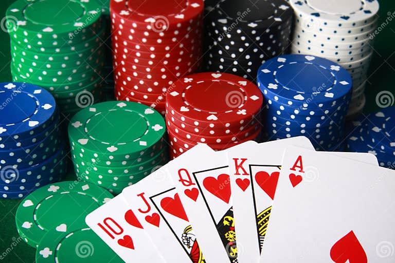 Khám phá những game solo 2 người online đầy thử thách và hấp dẫn!