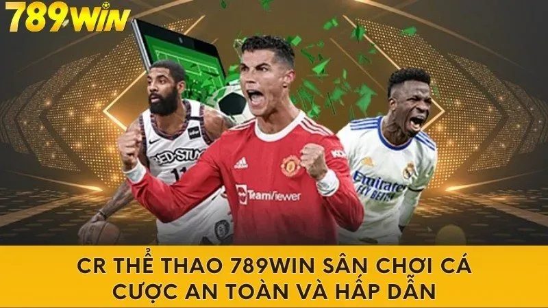 Khám phá thế giới giải trí hấp dẫn cùng friv 2 nguoi đa dạng trò chơi cho bạn và bạn bè trên friv 2 nguoi