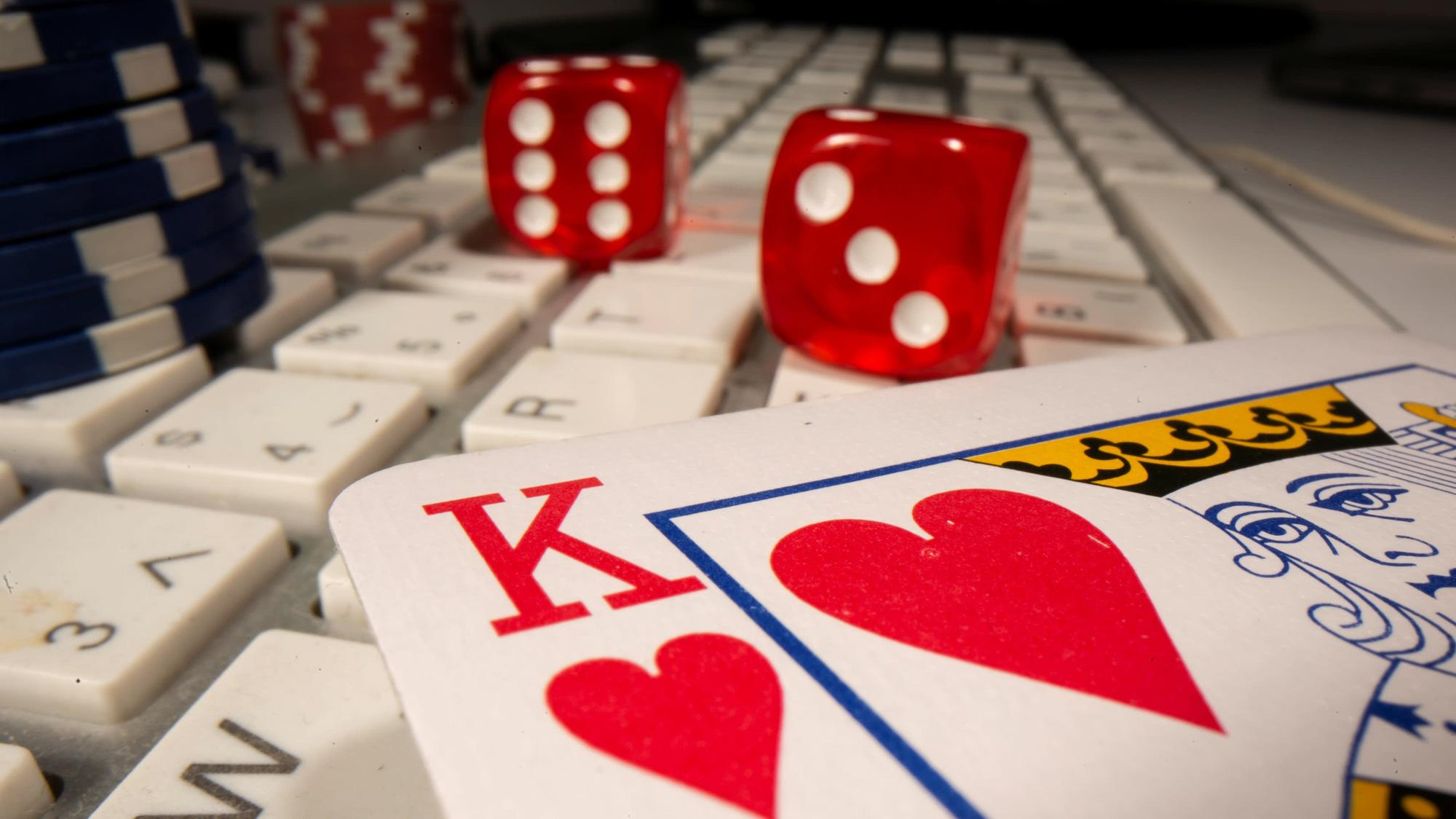 Khám phá bí quyết chiến thắng game trong hoa online và trải nghiệm game trong hoa online đỉnh cao
