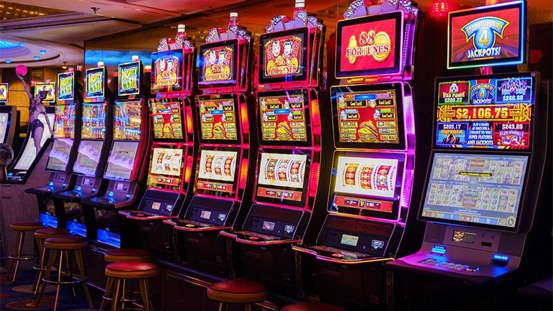 Khám phá game tang tien trai nghiem hot nhất hiện nay dành cho người chơi Việt