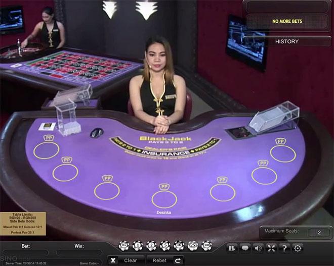 Khám Phá Kubet: Trải Nghiệm Chơi Tại Ku Casino Đỉnh Cao