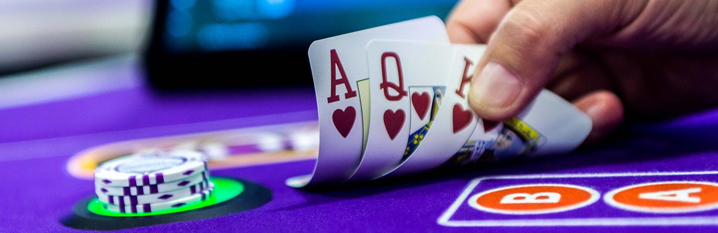 Khám phá top 10 game kiếm tiền uy tín và hấp dẫn nhất hiện nay