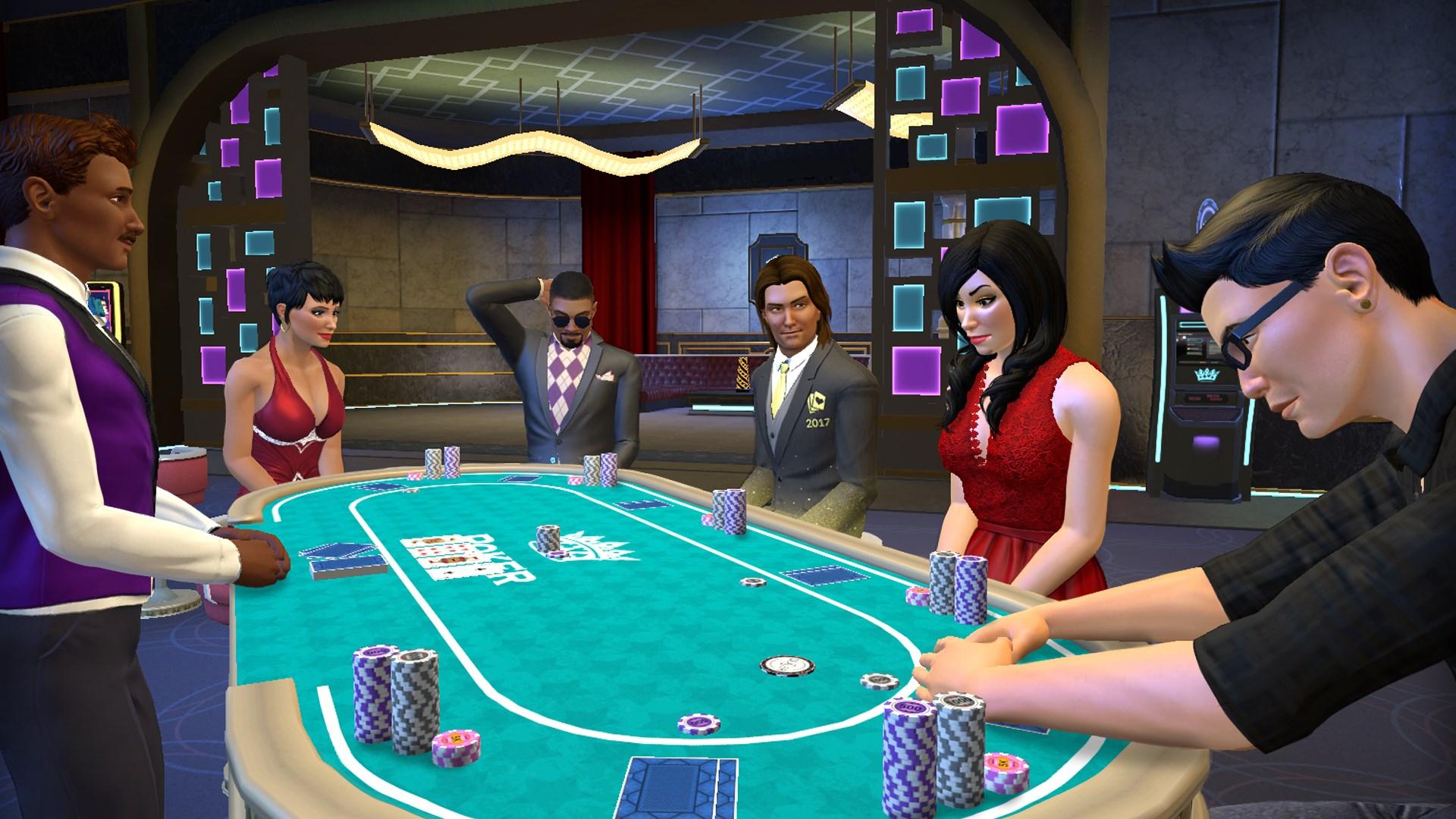 Khám phá thế giới giải trí đỉnh cao với game audition cực hot hiện nay