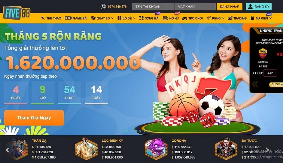 Khám phá trải nghiệm cờ vua 3d online với đối thủ người thật hấp dẫn