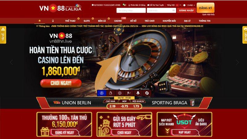 Khám phá trải nghiệm thú vị cùng 8 Ball Pool Online với những trận đấu đầy kịch tính