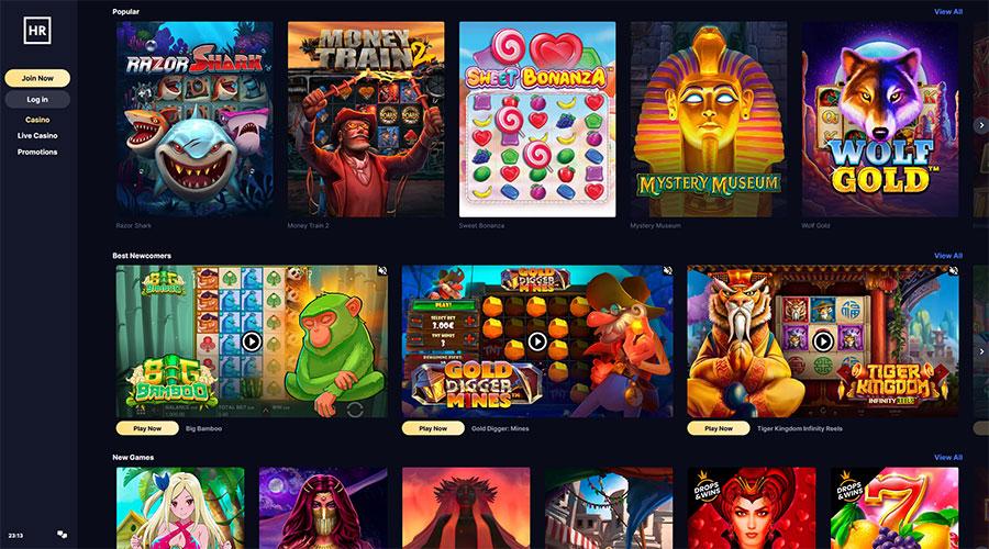 Khám phá shop garena với ưu đãi hấp dẫn hôm nay!