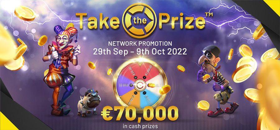 Khám phá thế giới giải trí hấp dẫn cùng choi game y8 mới nhất