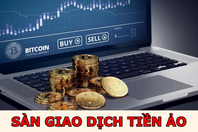 Khám phá những lý do nên chọn best online casino usa để trải nghiệm cá cược an toàn