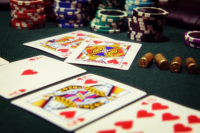 Top cách chơi game bài tiến lên miền nam miễn phí để thắng lớn mỗi ngày