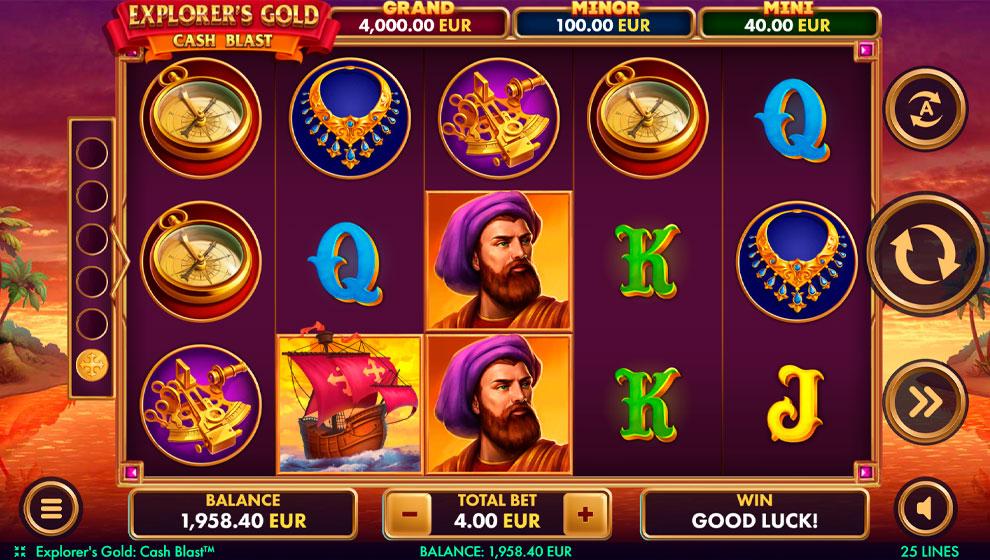 Khám Phá Thế Giới game đánh bài magic: Chiến Lược Và Bí Quyết Thắng Cuộc