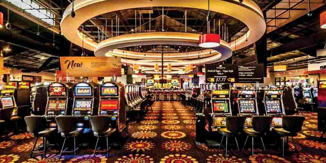 Khám phá bí quyết chiến thắng tại win 777 club cùng những mẹo chơi đỉnh cao