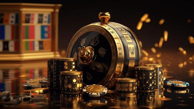 Khám phá Magic Bean Legend với các bí quyết chiến thắng từ Magic Bean Legend