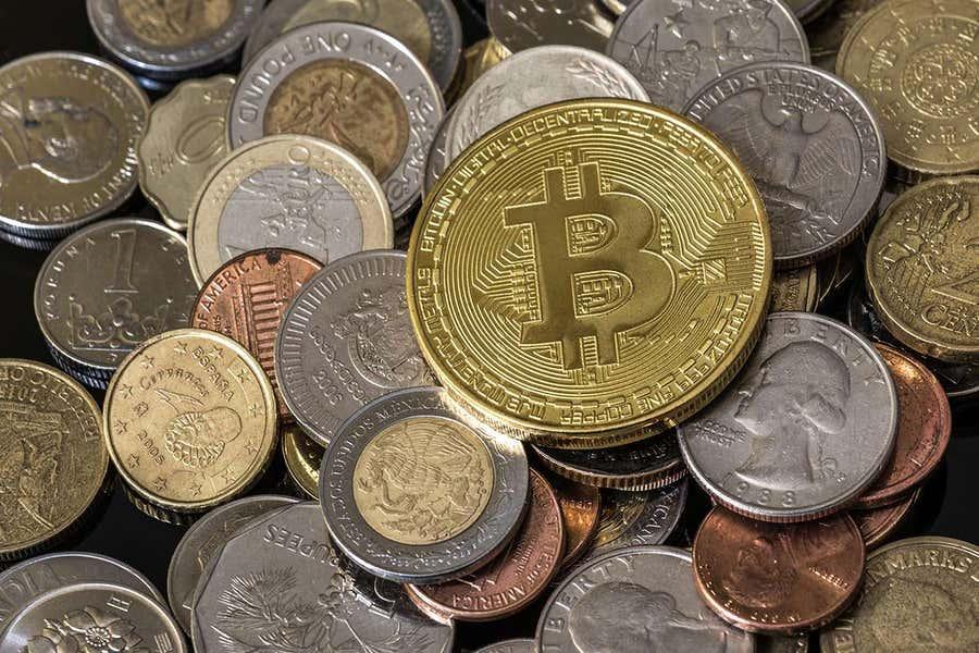 Geld verdienen online casino dễ dàng cùng các mẹo chơi geld verdienen online casino hiệu quả