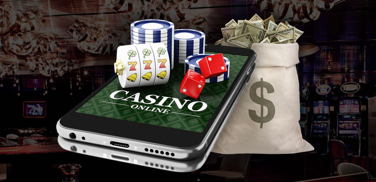 Khám phá game đổi thưởng vip hấp dẫn năm 2023
