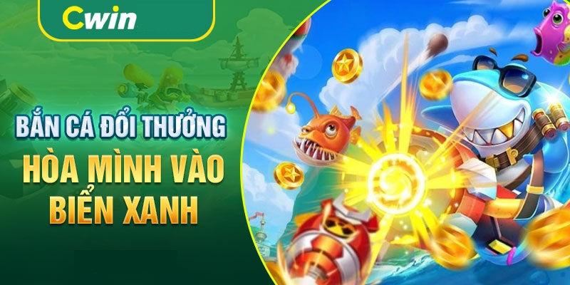 Bí quyết lựa chọn bai doi thuong uy tín nhất hiện nay