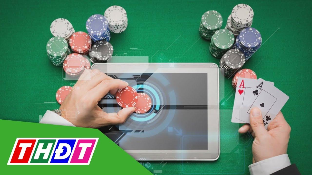 Khám phá Magic Bean Legend với các bí quyết chiến thắng từ Magic Bean Legend