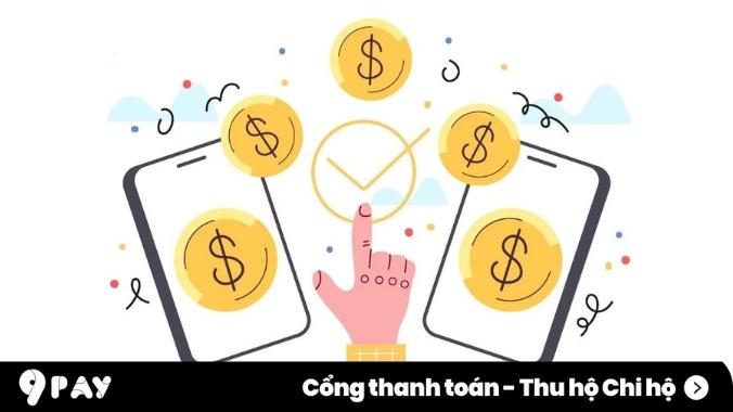 Khám phá trải nghiệm cờ vua 3d online với đối thủ người thật hấp dẫn