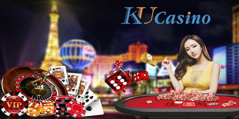 Khám phá cách chơi bàn cờ tướng hiệu quả với mẹo chiếm ưu thế trên bàn cờ tướng