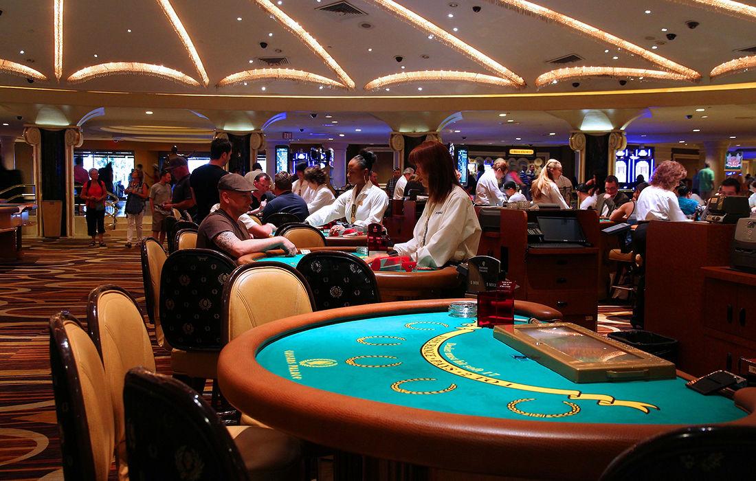 Khám phá game uy tín hàng đầu game uy tín được người chơi tin tưởng nhất
