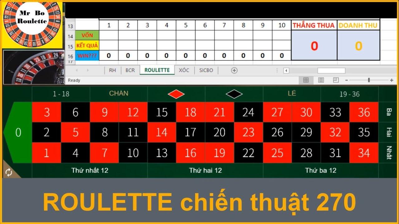Khám phá bí mật chiến thắng và phần thưởng hấp dẫn cùng The Hand of Midas Khám phá bí mật chiến thắng và phần thưởng hấp dẫn cùng The Hand of Midas