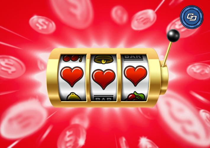 Khám phá cách chơi zingplay tiến lên miền nam dễ thắng cho người mới bắt đầu