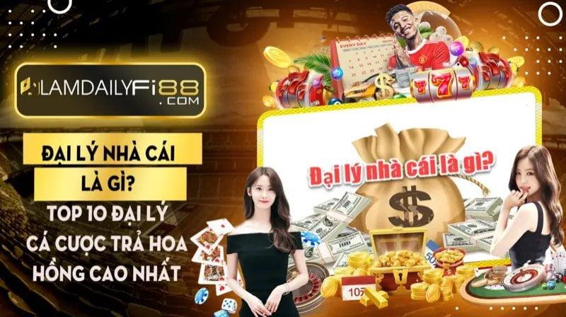 Khám phá cách để tôi muốn chơi game hiệu quả và vui vẻ nhất hôm nay