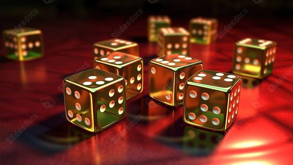 Tin tức mới nhất về thị trường game mobile