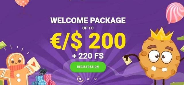 Hack Liên Quân Tướng mới nhất 2024 có thực sự hiệu quả hay chỉ là tin đồn