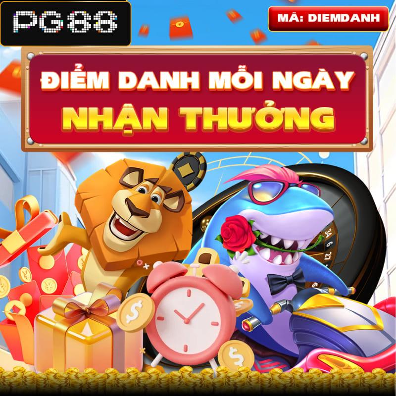 Trải nghiệm thú vị với trò chơi vua cờ tướng