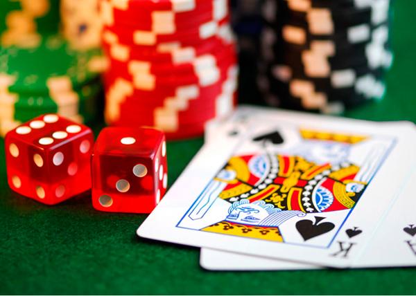 Giải mã bí quyết xây dựng casino organization thành công hiện nay