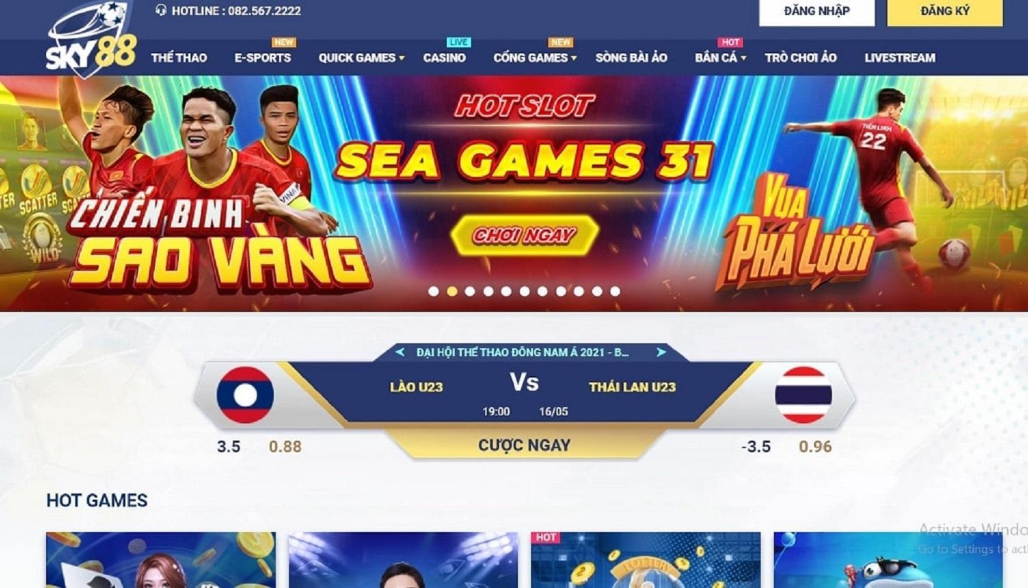 Khám phá thế giới Juicy Fruits cùng những trải nghiệm game slot Juicy Fruits hấp dẫn