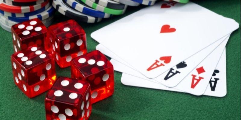 Mua card Garena ở đâu và các cách mua card Garena nhanh chóng an toàn