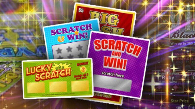 Khám phá cách chơi game miễn phí Poki hấp dẫn cho mọi lứa tuổi