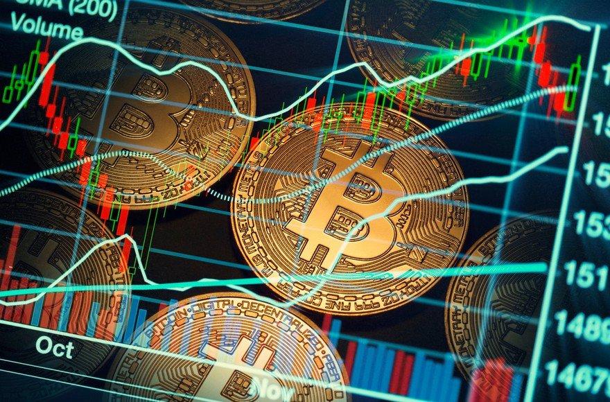 Cập nhật nhanh nhan dinh bong da hom nay cùng chuyên gia hàng đầu
