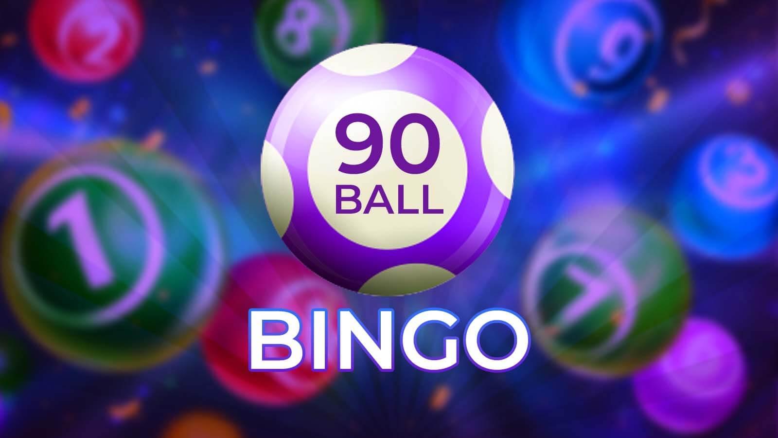 Khám phá cách tải game vui miễn phí và trải nghiệm trò chơi cực hấp dẫn