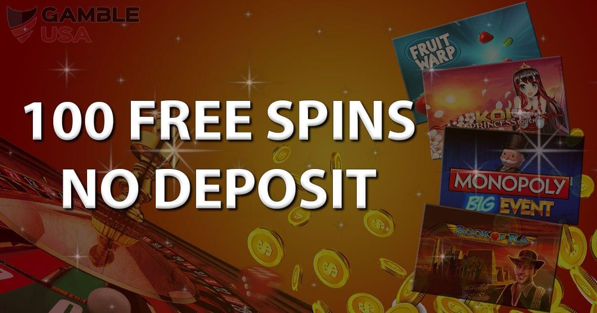 Khám Phá Ứng Dụng Di Động Winner Bet Để Cá Cược Thuận Tiện
